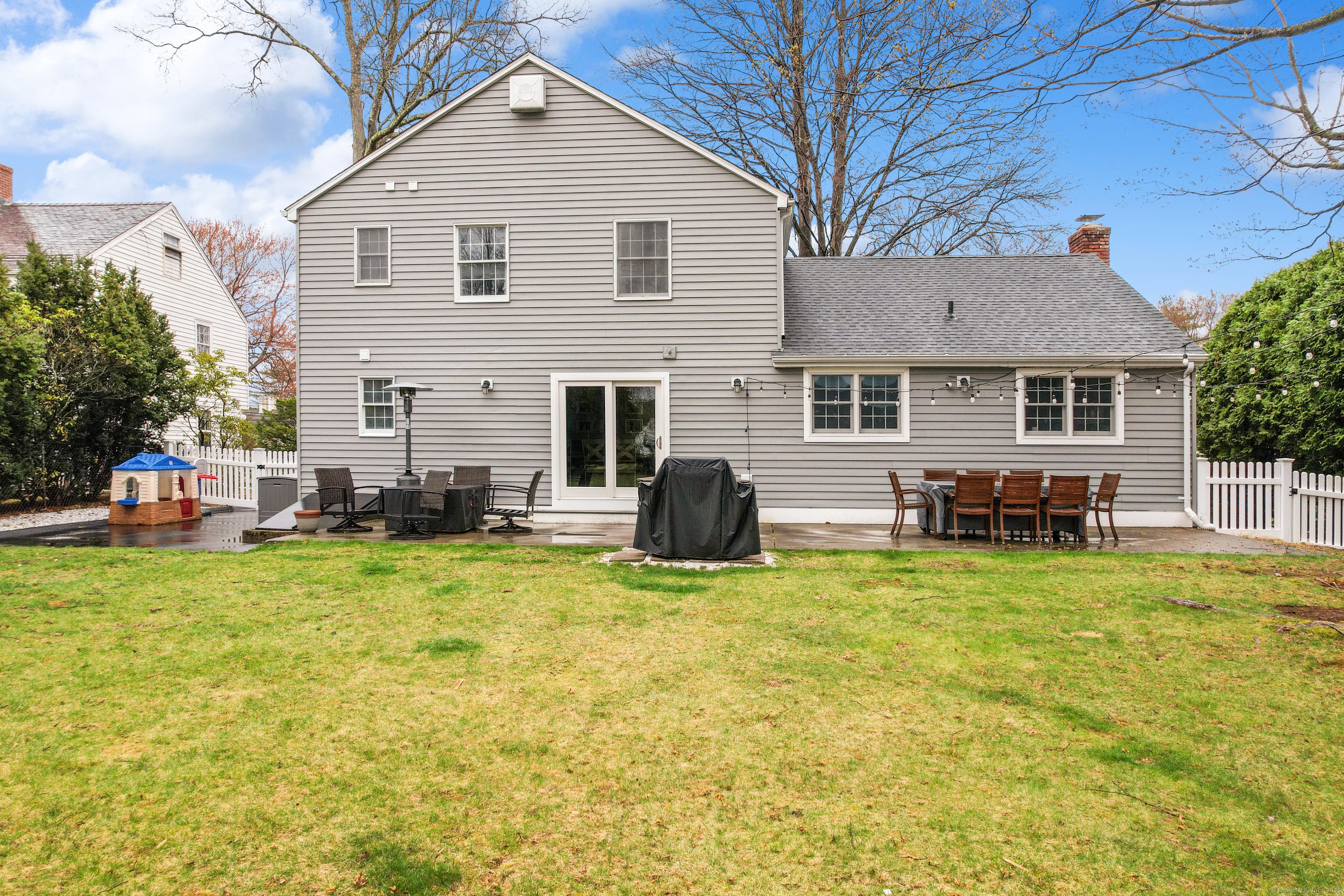 71 Blue Ridge Lane, West Hartford, Connecticut image 33