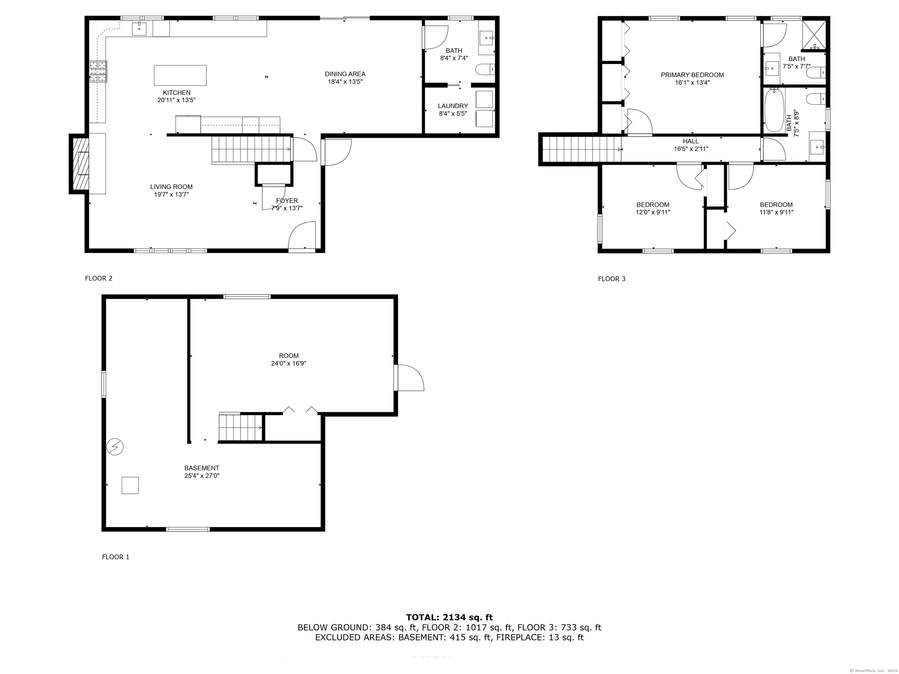 71 Blue Ridge Lane, West Hartford, Connecticut image 40