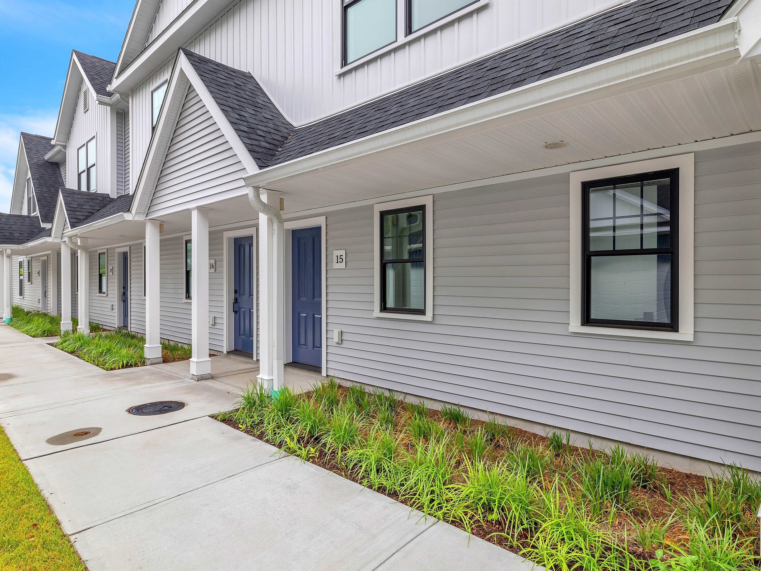 138 Boston Post Road 15