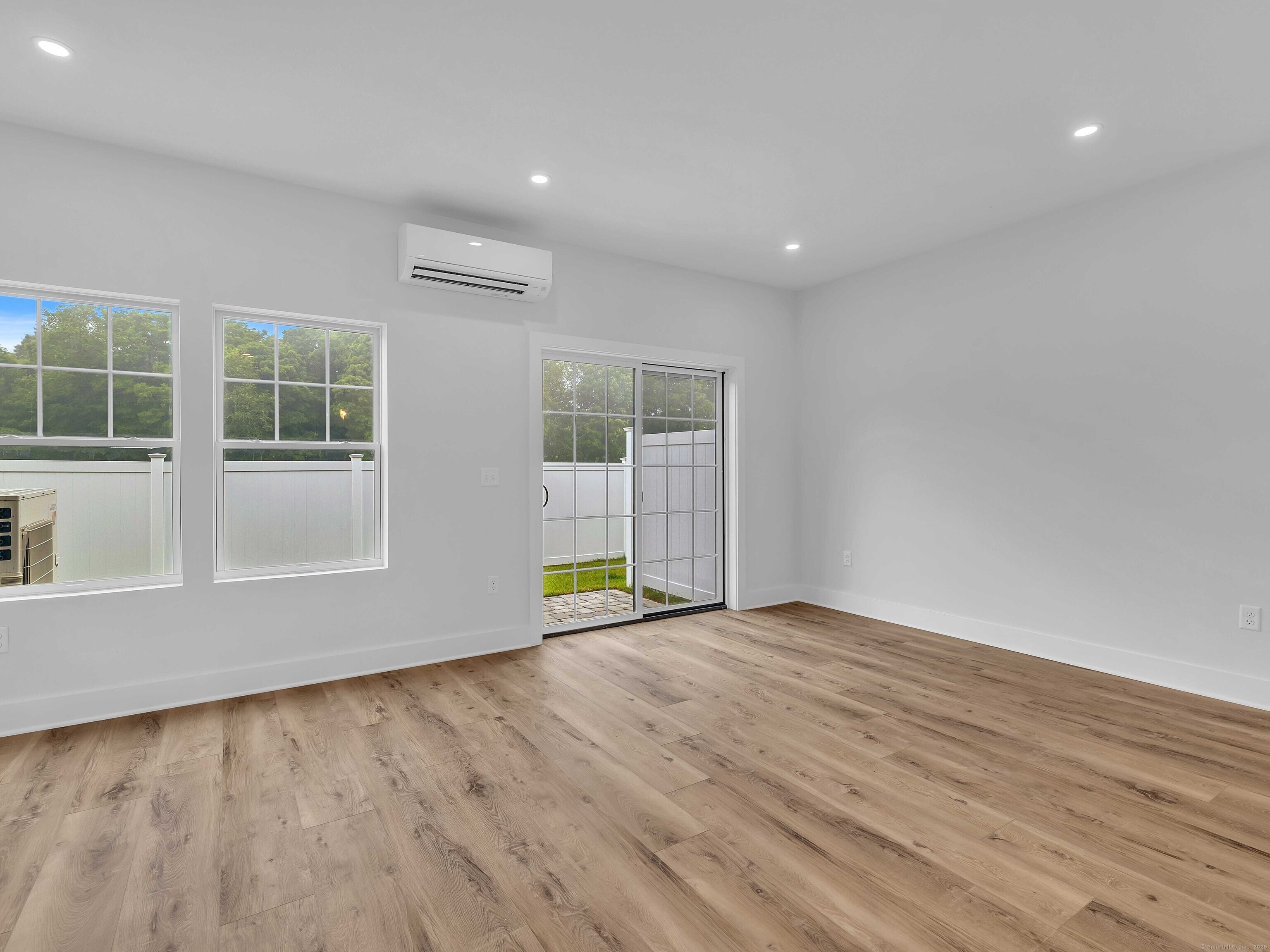138 Boston Post Road 15