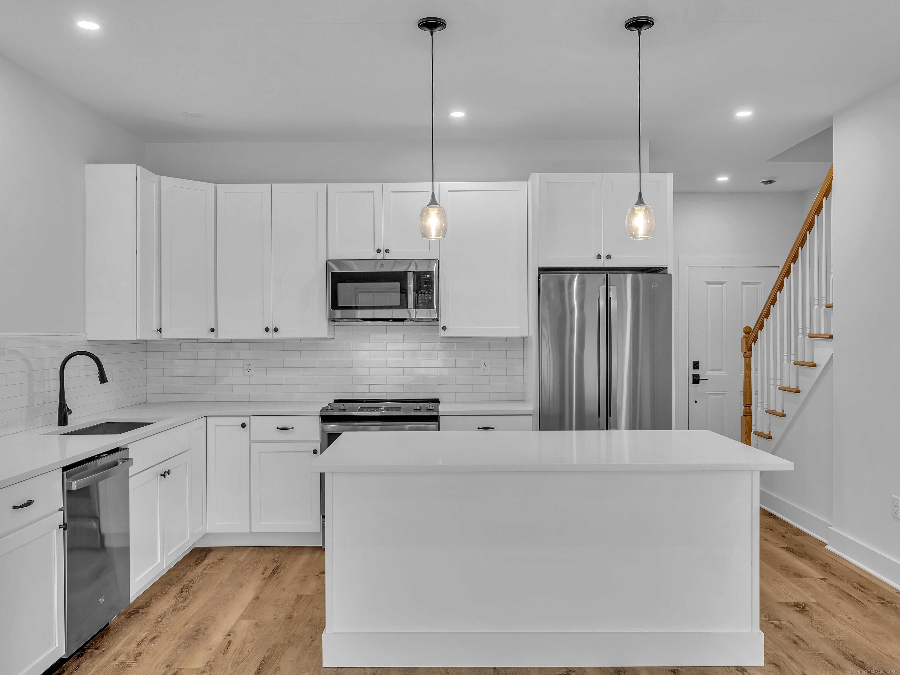 138 Boston Post Road 15