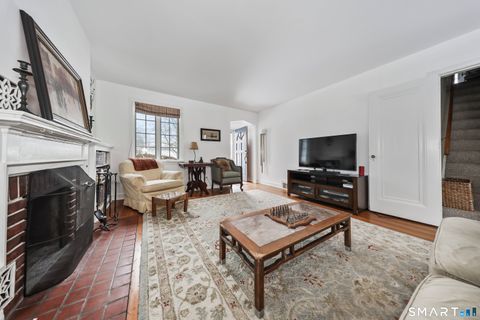 Tiny photo for 24 Scribner Avenue, Norwalk, CT 06854 (MLS # 24146720)