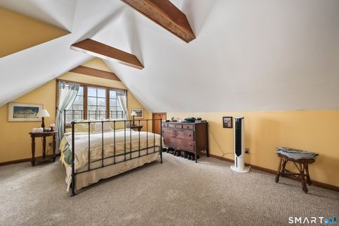 Tiny photo for 24 Scribner Avenue, Norwalk, CT 06854 (MLS # 24146720)