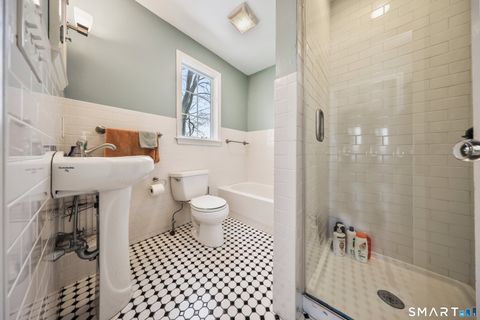 Tiny photo for 24 Scribner Avenue, Norwalk, CT 06854 (MLS # 24146720)