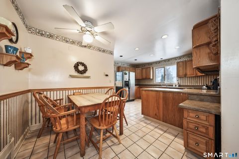 Tiny photo for 24 Scribner Avenue, Norwalk, CT 06854 (MLS # 24146720)