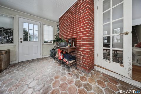 Tiny photo for 24 Scribner Avenue, Norwalk, CT 06854 (MLS # 24146720)