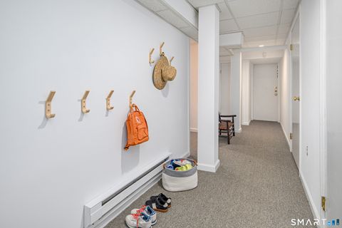 Tiny photo for 4 Marshall Lane, Weston, CT 06883 (MLS # 24163423)