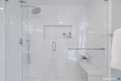 Tiny photo for 4 Marshall Lane, Weston, CT 06883 (MLS # 24163423)