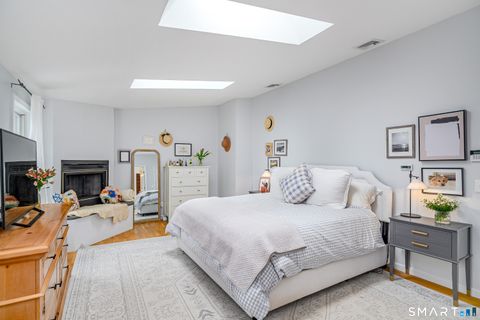 Tiny photo for 4 Marshall Lane, Weston, CT 06883 (MLS # 24163423)