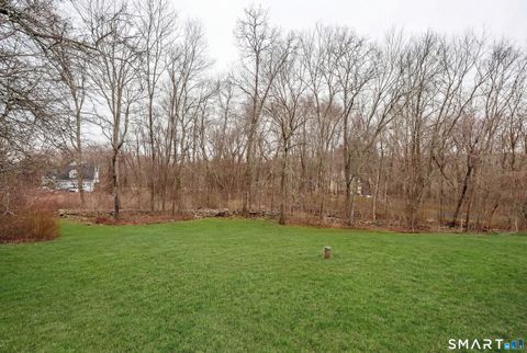 Tiny photo for 4 Marshall Lane, Weston, CT 06883 (MLS # 24163423)