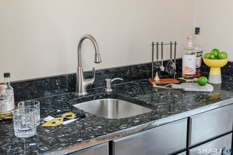 Tiny photo for 4 Marshall Lane, Weston, CT 06883 (MLS # 24163423)