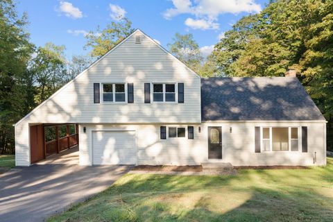 Featured picture for the property 24115452