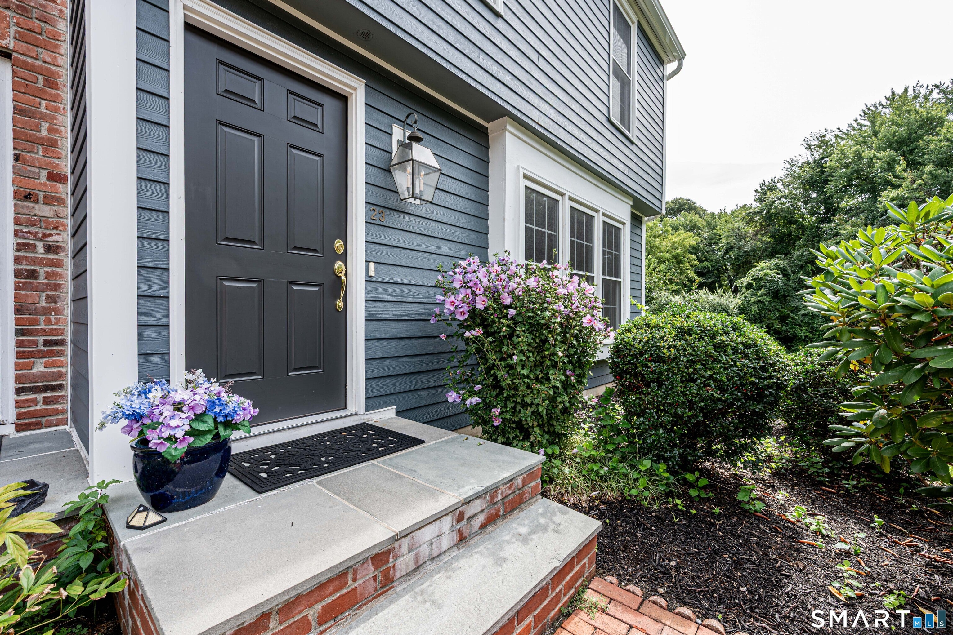 23 Esterly Farms Road 23
