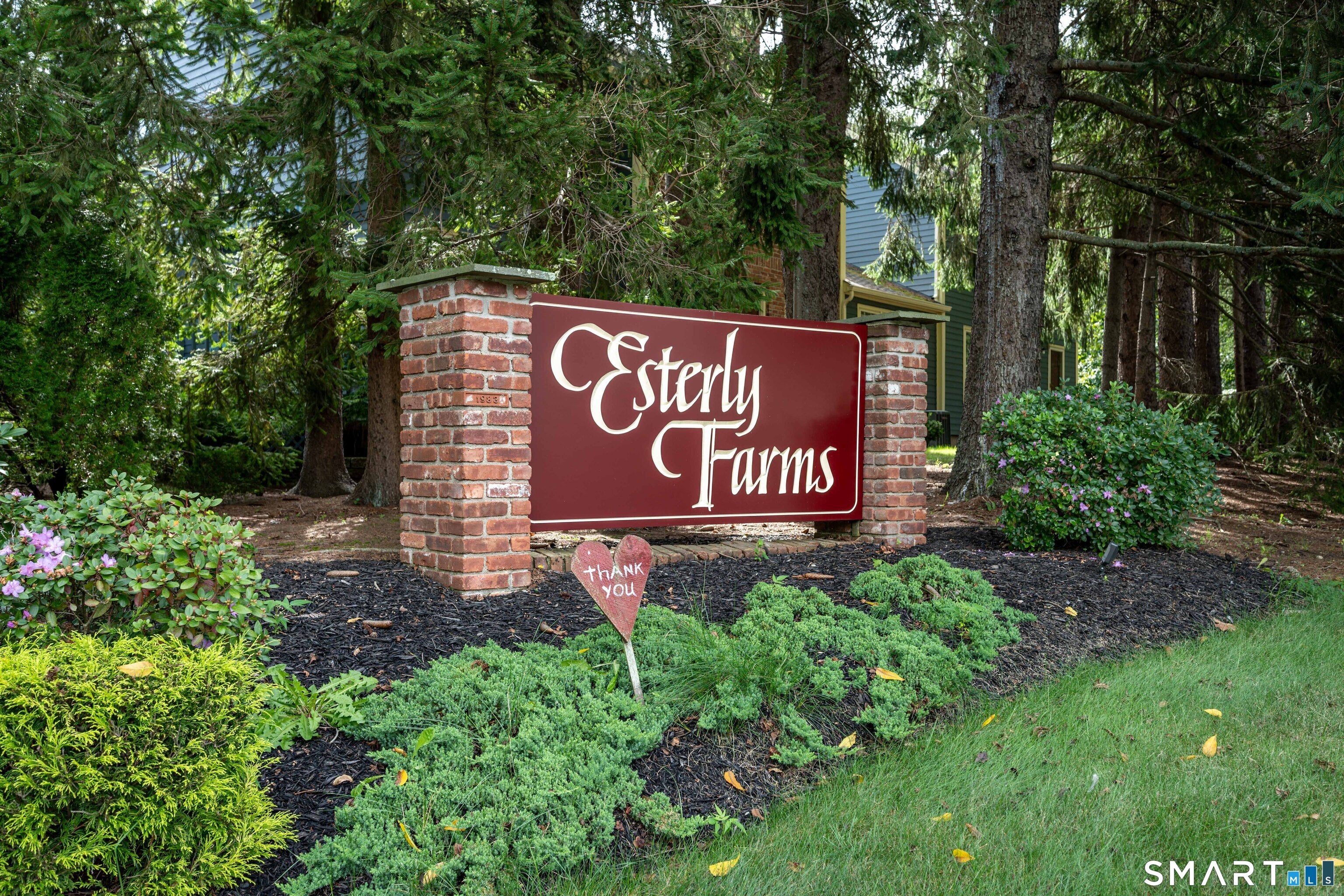 23 Esterly Farms Road 23