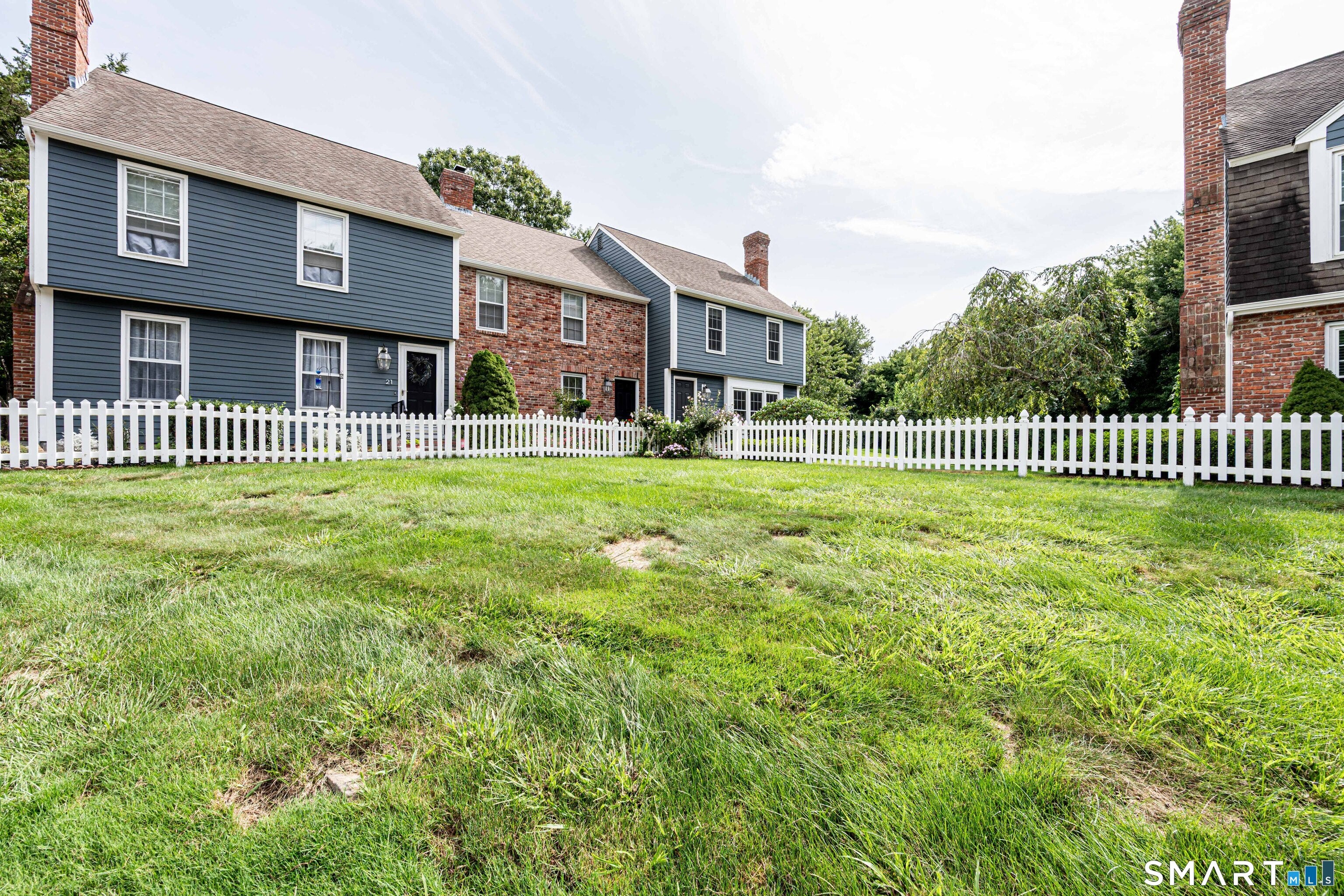 23 Esterly Farms Road 23