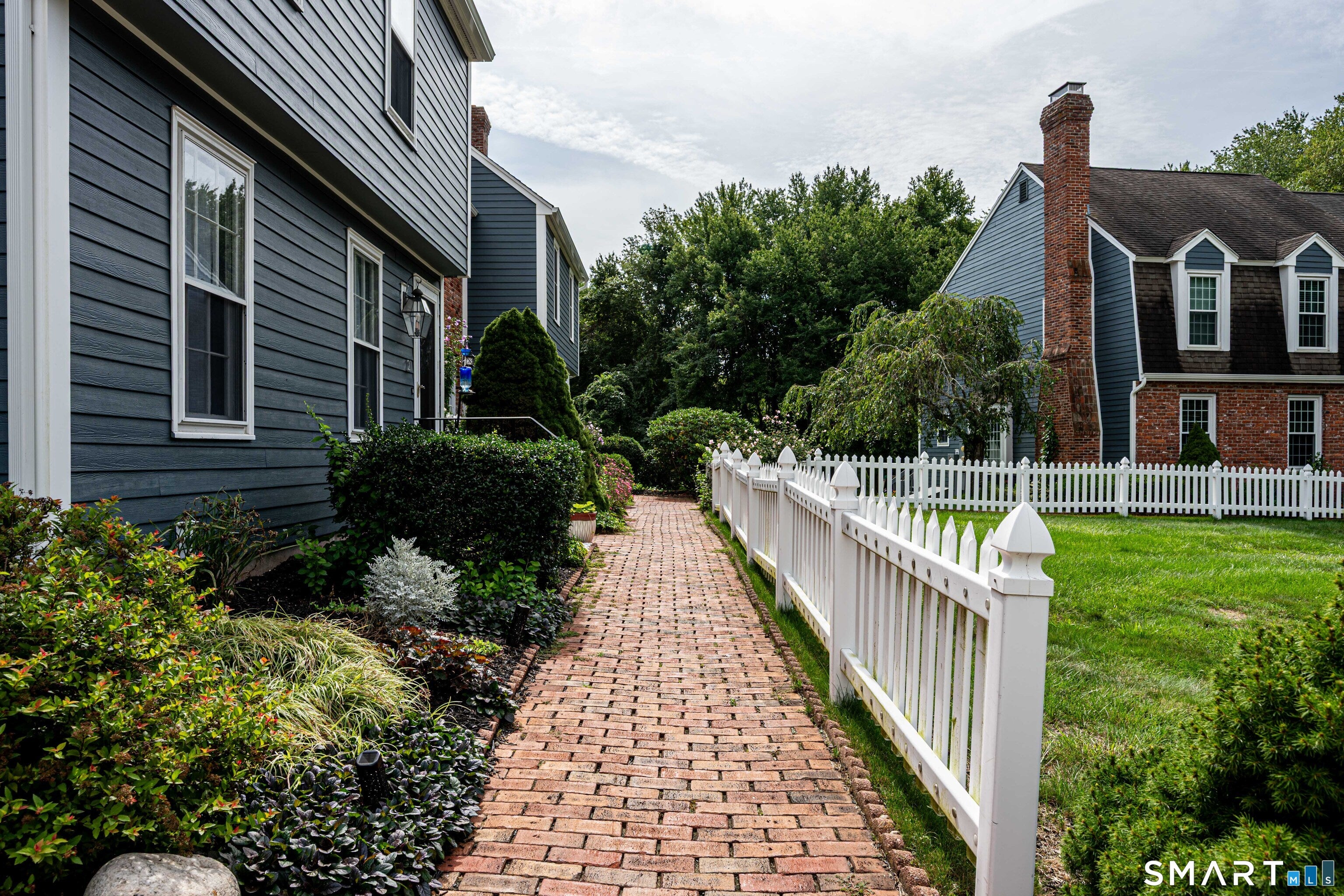 23 Esterly Farms Road 23