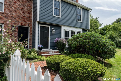 Photo of 23 Esterly Farms Road #23, Madison, CT 06443 (MLS # 24203806)