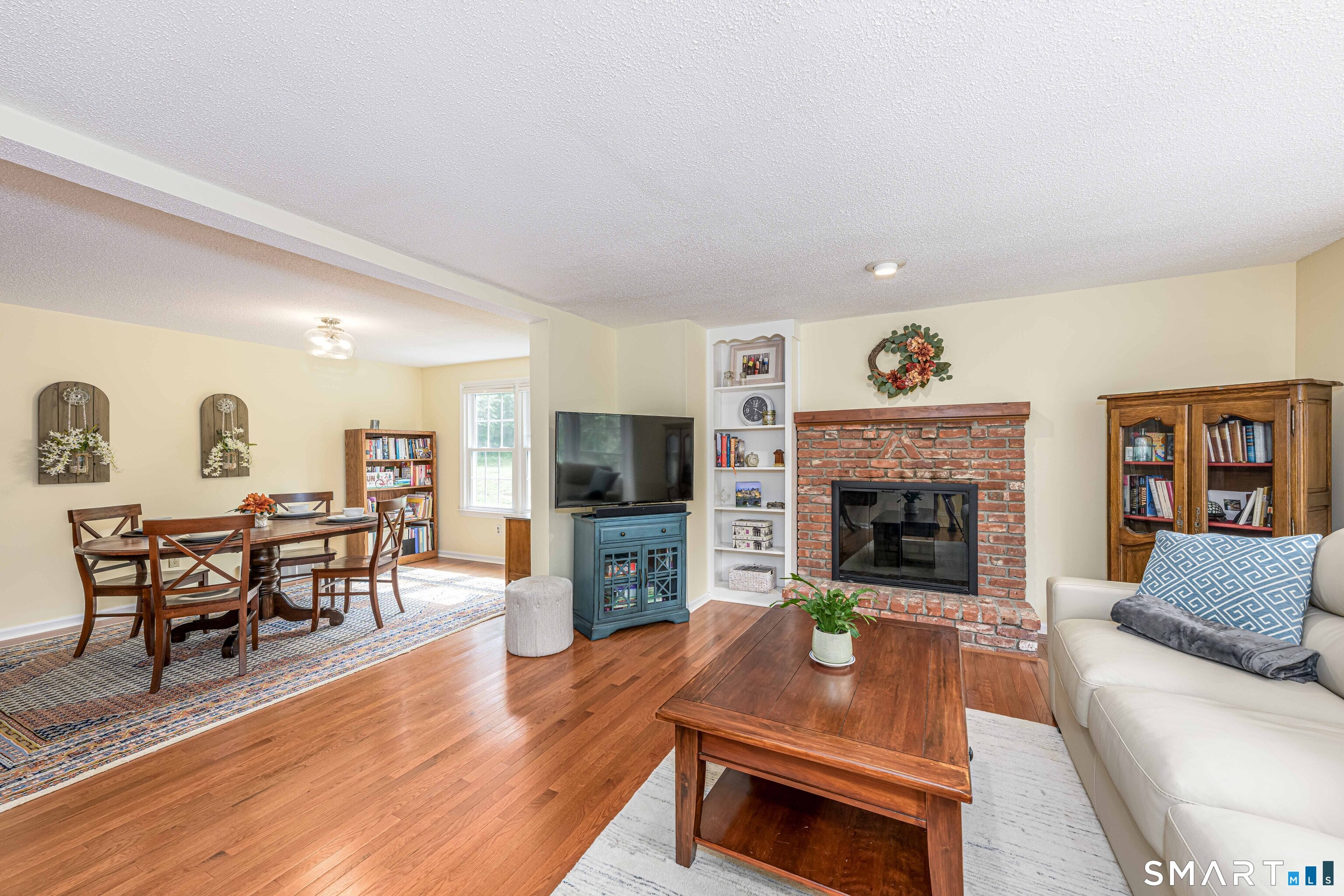 23 Esterly Farms Road 23
