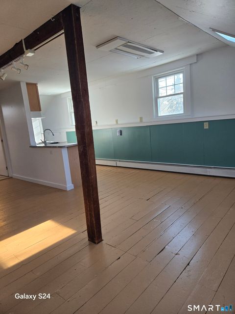 Tiny photo for 60 Grove Street #B, Clinton, CT 06413 (MLS # 24146553)