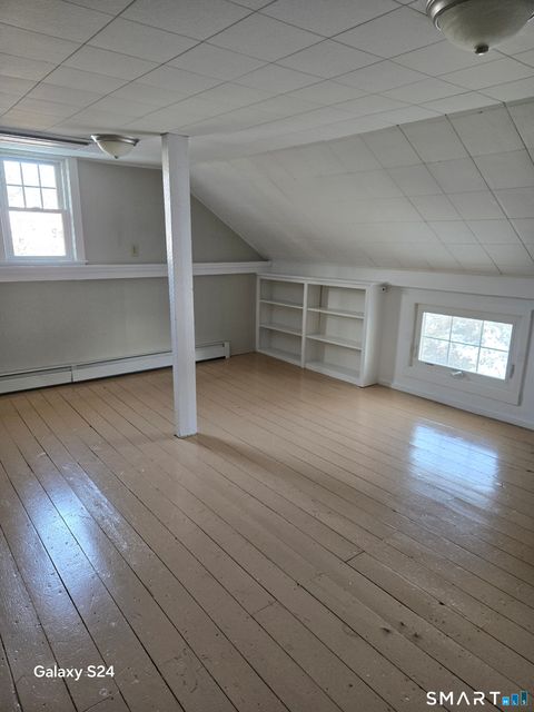 Tiny photo for 60 Grove Street #B, Clinton, CT 06413 (MLS # 24146553)