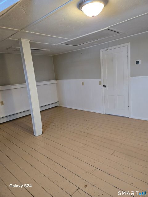 Tiny photo for 60 Grove Street #B, Clinton, CT 06413 (MLS # 24146553)