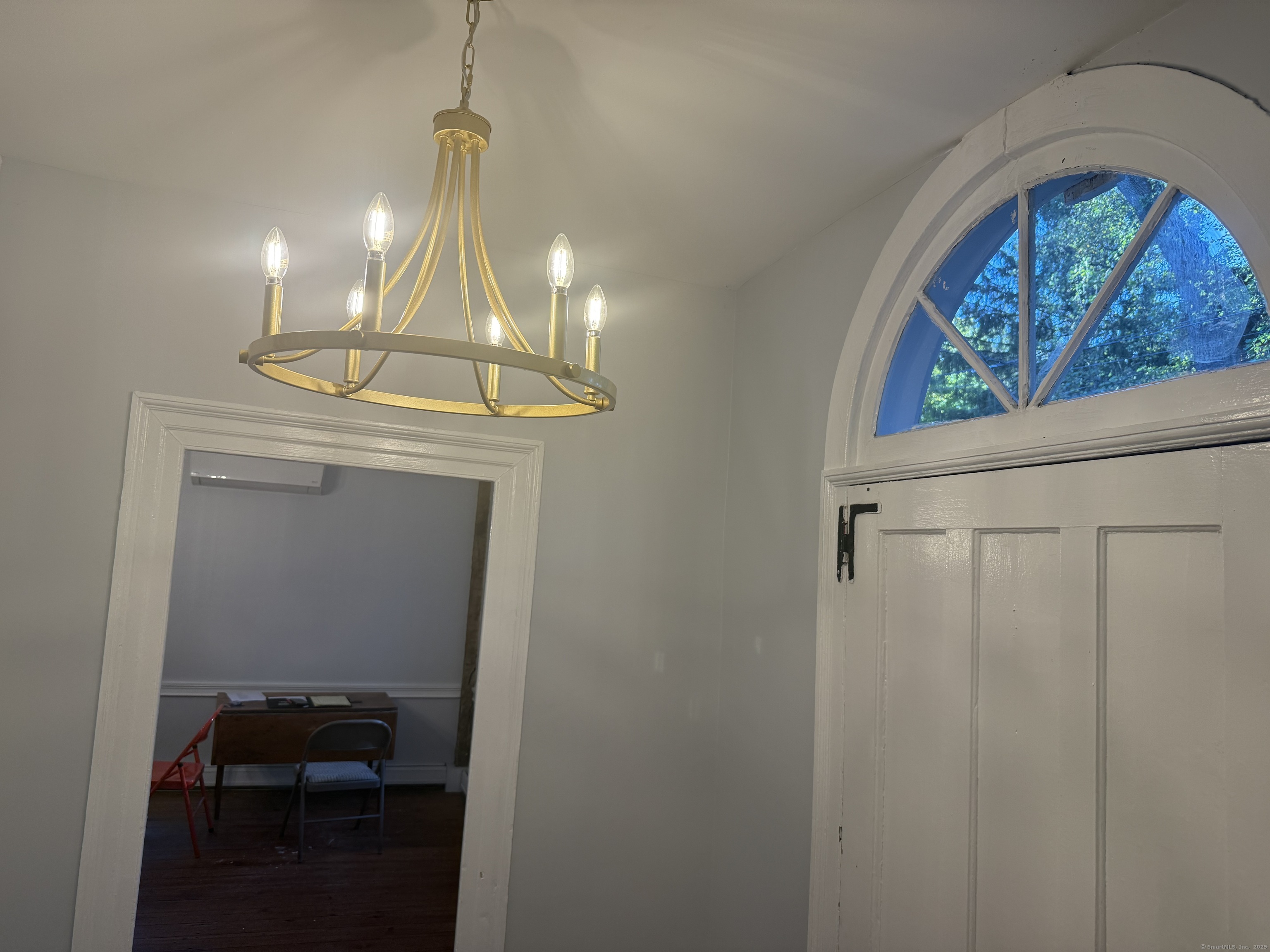 332 Belden Hill Road