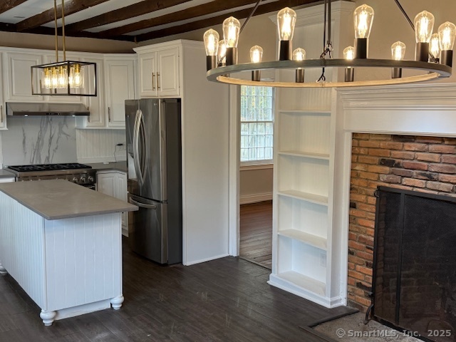 332 Belden Hill Road