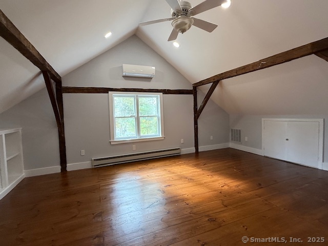 332 Belden Hill Road