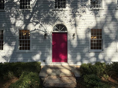 Homes For Sale - 332 Belden Hill Road<br/> Fairfield County, Wilton, CT 06897