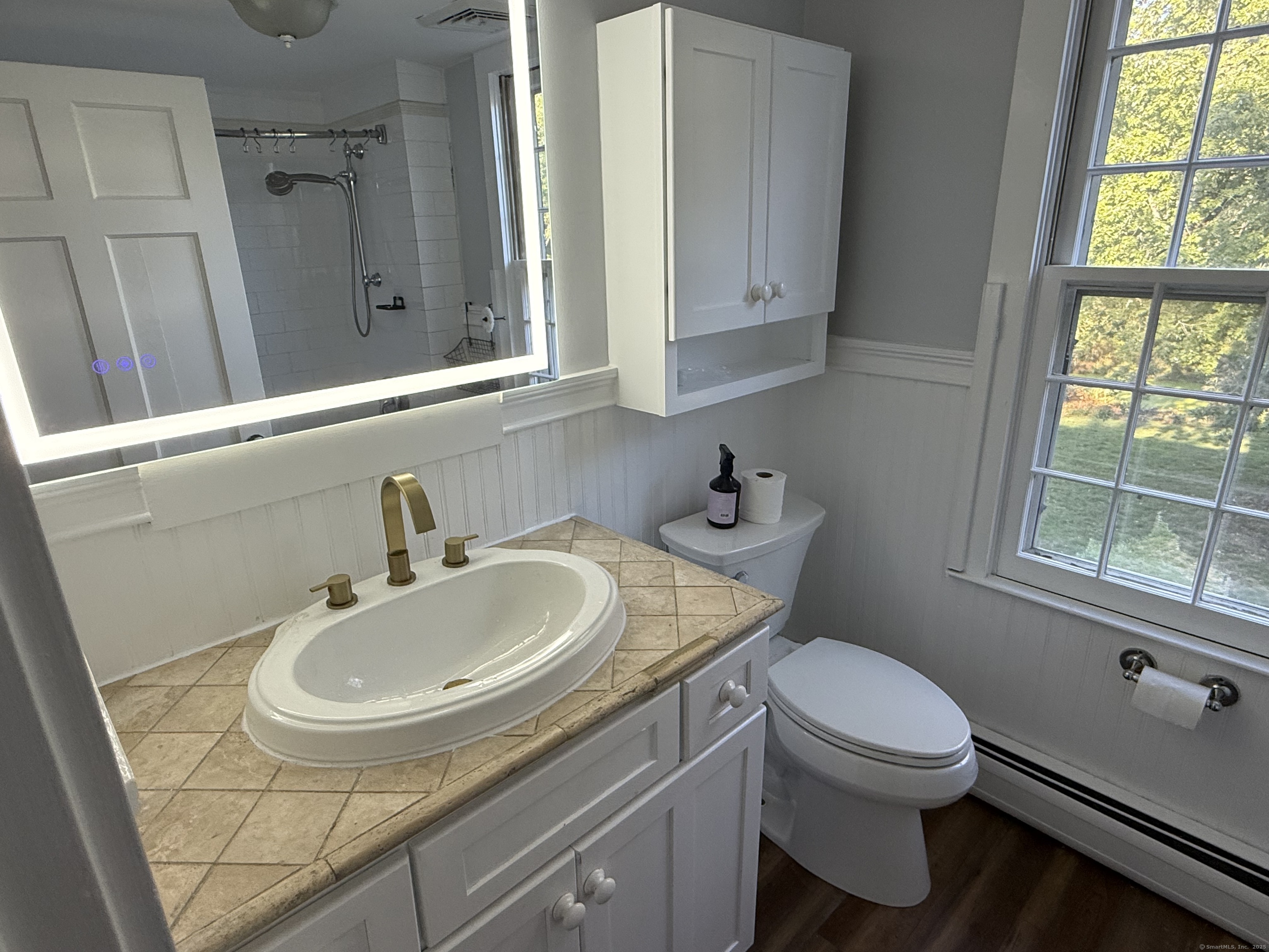 332 Belden Hill Road