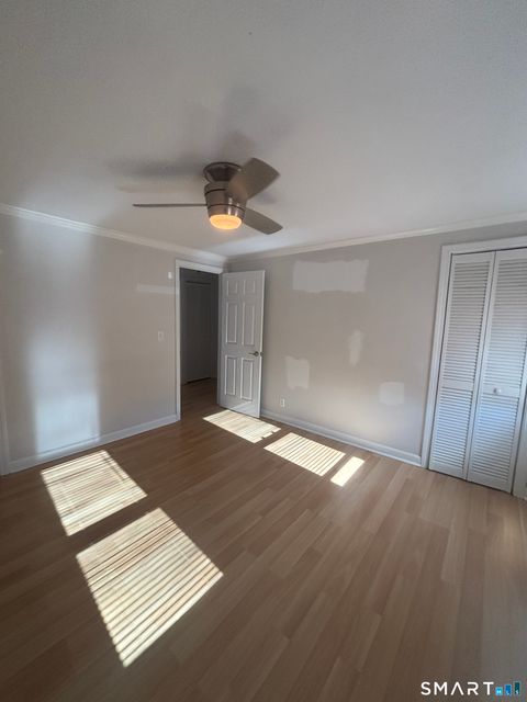 Tiny photo for 163 Louisiana Avenue #163, Bridgeport, CT 06610 (MLS # 24156803)