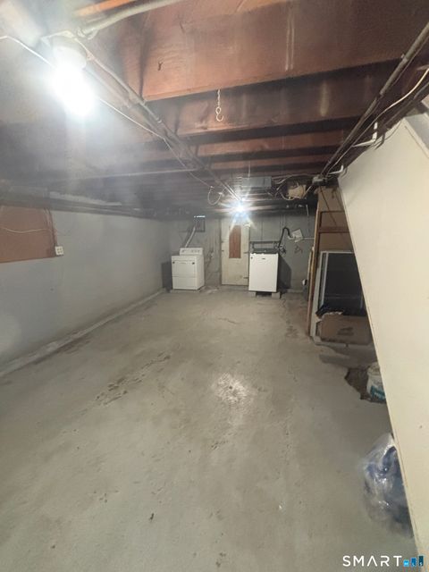 Tiny photo for 163 Louisiana Avenue #163, Bridgeport, CT 06610 (MLS # 24156803)