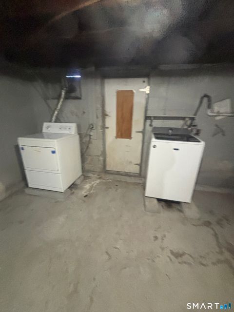 Tiny photo for 163 Louisiana Avenue #163, Bridgeport, CT 06610 (MLS # 24156803)