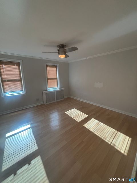 Tiny photo for 163 Louisiana Avenue #163, Bridgeport, CT 06610 (MLS # 24156803)