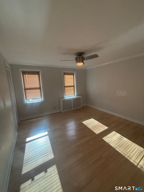 Tiny photo for 163 Louisiana Avenue #163, Bridgeport, CT 06610 (MLS # 24156803)