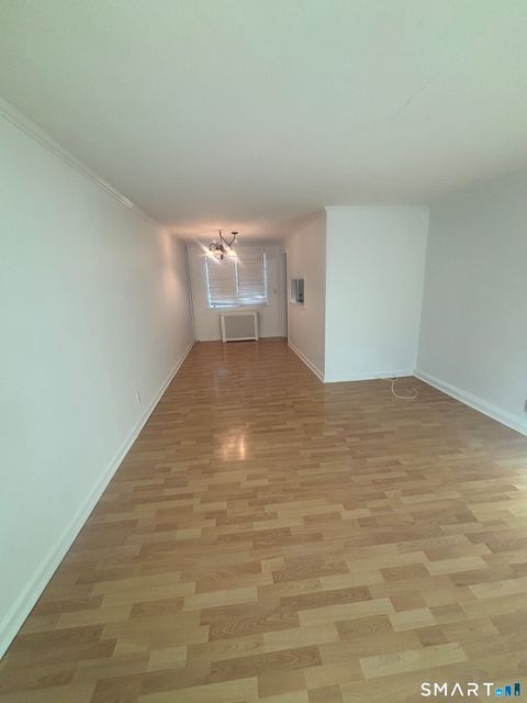 Tiny photo for 163 Louisiana Avenue #163, Bridgeport, CT 06610 (MLS # 24156803)