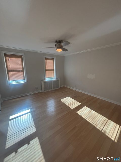 Tiny photo for 163 Louisiana Avenue #163, Bridgeport, CT 06610 (MLS # 24156803)