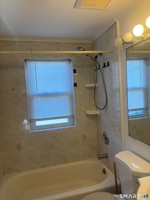 Tiny photo for 163 Louisiana Avenue #163, Bridgeport, CT 06610 (MLS # 24156803)