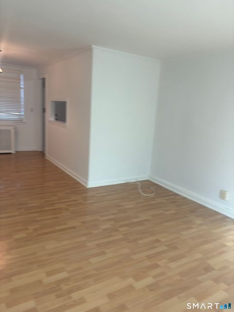 Tiny photo for 163 Louisiana Avenue #163, Bridgeport, CT 06610 (MLS # 24156803)