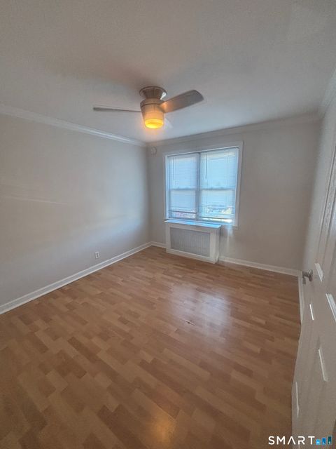 Tiny photo for 163 Louisiana Avenue #163, Bridgeport, CT 06610 (MLS # 24156803)