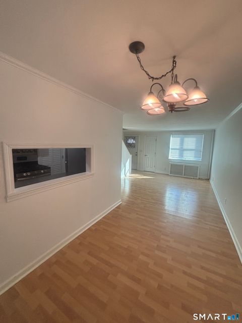 Tiny photo for 163 Louisiana Avenue #163, Bridgeport, CT 06610 (MLS # 24156803)