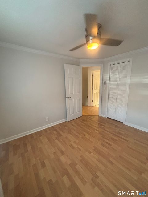 Tiny photo for 163 Louisiana Avenue #163, Bridgeport, CT 06610 (MLS # 24156803)