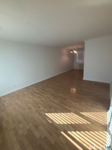 Tiny photo for 163 Louisiana Avenue #163, Bridgeport, CT 06610 (MLS # 24156803)