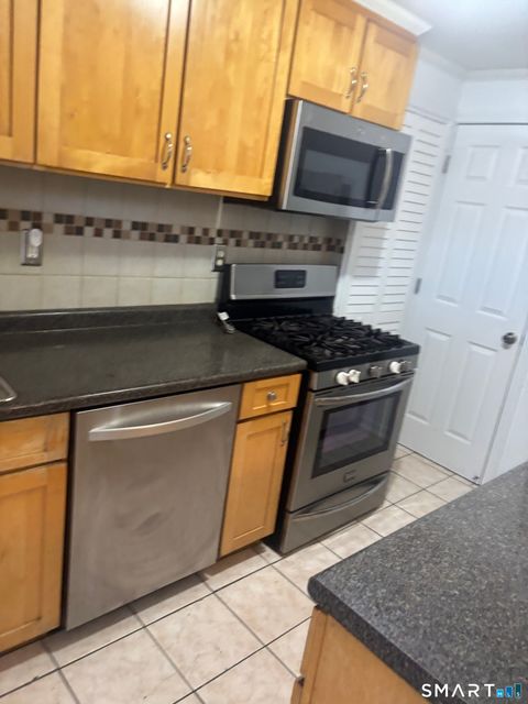 Tiny photo for 163 Louisiana Avenue #163, Bridgeport, CT 06610 (MLS # 24156803)