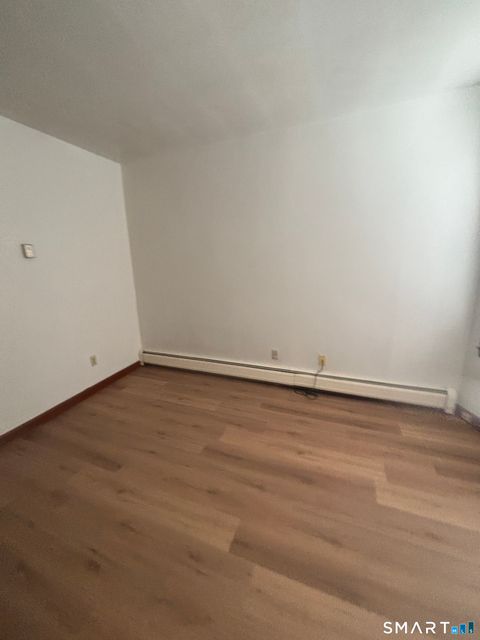 Tiny photo for 163 Louisiana Avenue #163, Bridgeport, CT 06610 (MLS # 24156803)