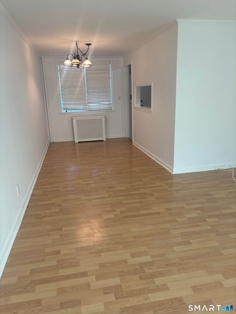 Tiny photo for 163 Louisiana Avenue #163, Bridgeport, CT 06610 (MLS # 24156803)