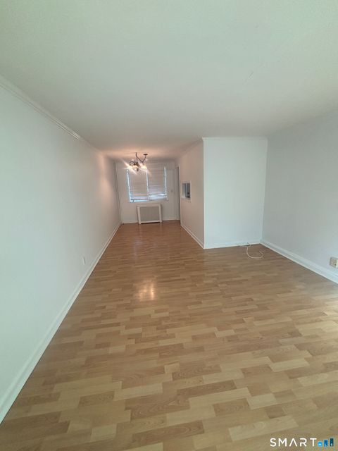 Tiny photo for 163 Louisiana Avenue #163, Bridgeport, CT 06610 (MLS # 24156803)