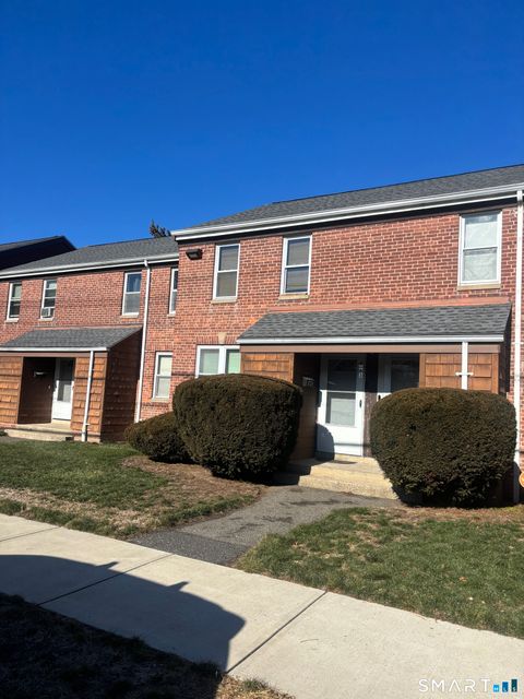 Photo of 163 Louisiana Avenue #163, Bridgeport, CT 06610 (MLS # 24156803)