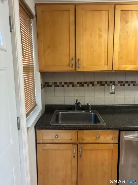 Tiny photo for 163 Louisiana Avenue #163, Bridgeport, CT 06610 (MLS # 24156803)