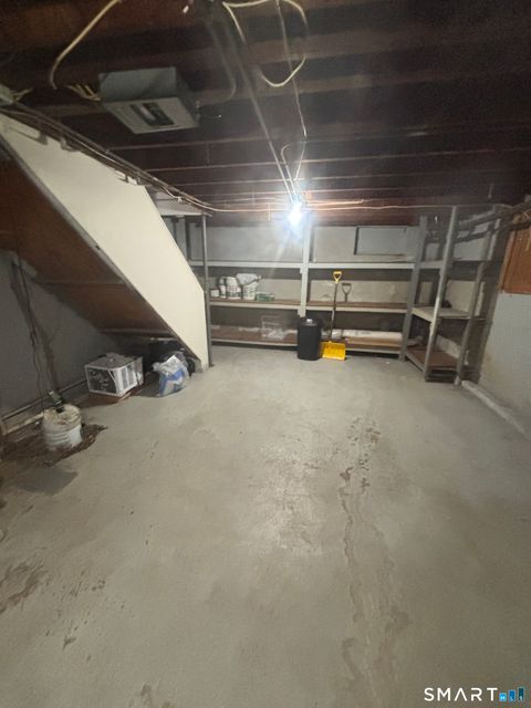 Tiny photo for 163 Louisiana Avenue #163, Bridgeport, CT 06610 (MLS # 24156803)